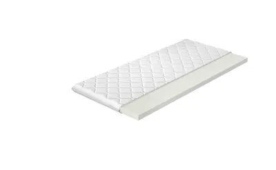 Obrázek produktu pro MOB, Vrchní matrace / Topper - Terea 200x120 cm (T2)