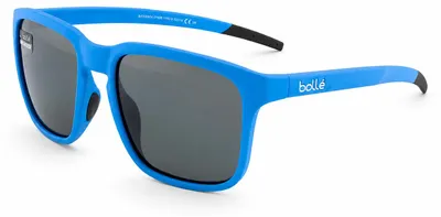 Zdjęcie produktu dla Okulary uni  Bolle Bs031005-S