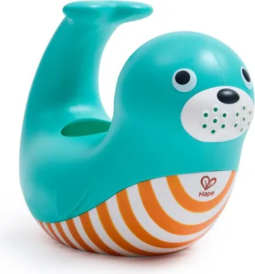 Immagine prodotto di Giocattolo da acqua - Foca felice, brocca