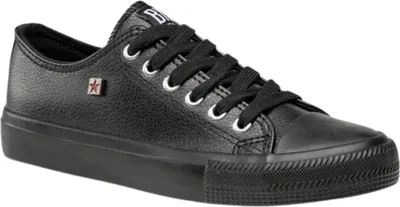 Zdjęcie produktu dla Big Star Buty V274871