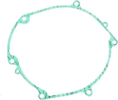 Obrázok produktu pre Tesnenie krytu spojky 11009-1823 / 11009-1955 pre KAWASAKI KX 250 90-94