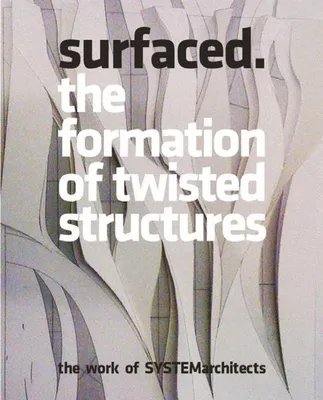 Produktbild von Surfaced