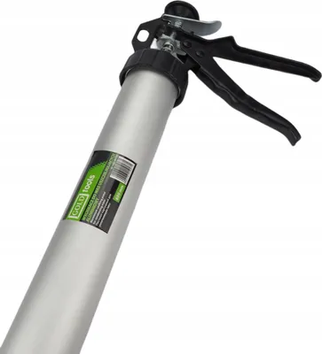 Obrázok produktu pre Extrudér hliníkových zliatin. 600 mm