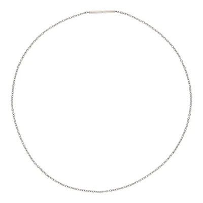 Produktbild von Boccia Titan Kette für Anhänger 0819-0145 45 cm