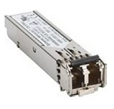 Immagine prodotto di Extreme Networks 10071