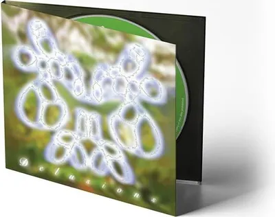 Produktbild von Delusions