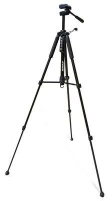 Produktbild von Dedra Mc0910 Statív 1/4 Závit&Quot;