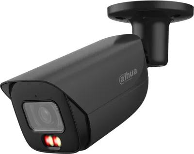 Immagine prodotto di Net 6Mp Bullet/Hfw3649E-As-Il-0280B-B Dahua