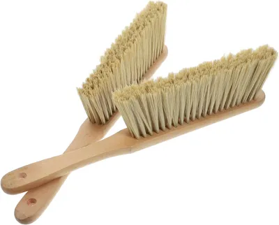Immagine prodotto di Set da 36 pezzi per la rimozione dei cuscinetti universali delle automobili.