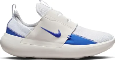 Produktbild von Nike Sneaker Low Damen 6E696B655F647638343035 Weiß 38 EU