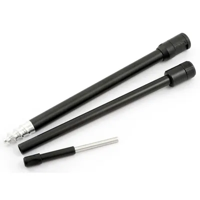 Obrázok produktu pre Fox Black Label QR Power Point Bankstick 12"
