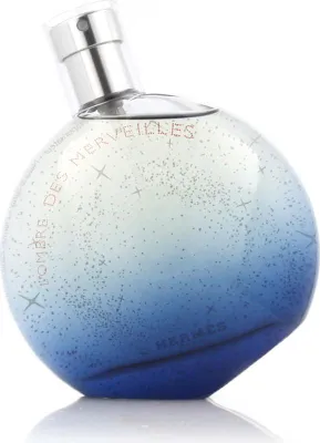 Obrázek produktu pro Hermès L'Ombre des Merveilles EDP 100 ml UNISEX