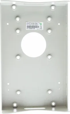 Obrázek produktu pro Axis 21764, Metalická