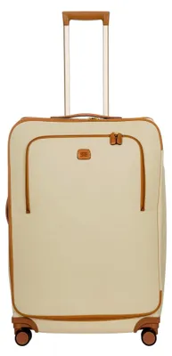 Produktbild von Firenze Trolley 4w M Cream