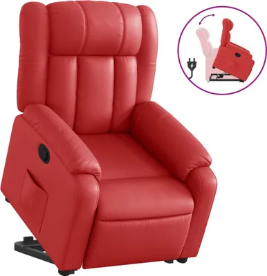 Zdjęcie produktu dla VidaXL 3205269