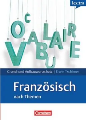 Obrázek produktu pro Europäischer Referenzrahmen: A1-B2