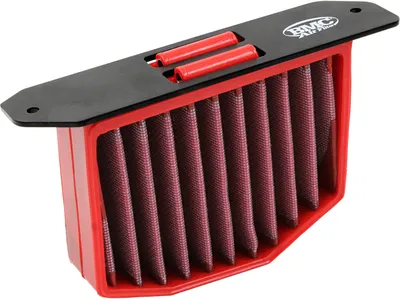 Image de Filtre à air BMC - FM01152