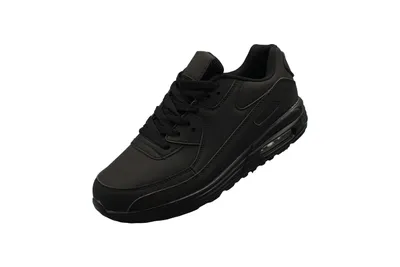 Produktbild von Planets 837 Sneaker Herren