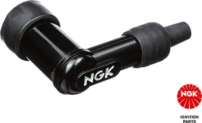 Produktbild von NGK Zündkerzenstecker Kerzenstecker 8349