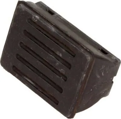 Produktbild von naraznik, vzduchovy vak