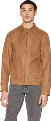 Image de Veste Jack&Jones 12261197-COGNAC pour Homme