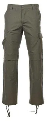 Image de Pantalon homme Magnum Atero 3.0 Xl Green