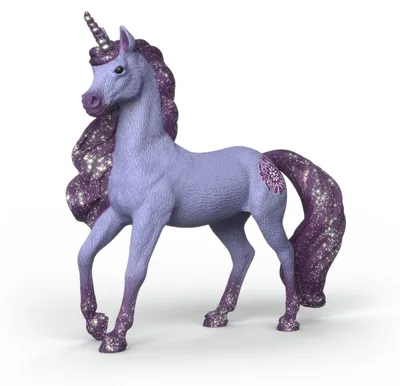 Zdjęcie produktu dla schleich BAYALA 70893, 5 lat(a), Wielobarwny, Plastik