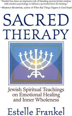 Produktbild von Sacred Therapy