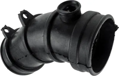 Zdjęcie produktu dla Przewód Filtra Powietrza Chevrolet Zafira, Opel Vectra B 04.01-07.12