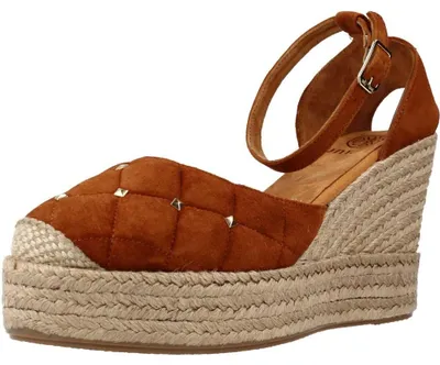 Produktbild von Unisa Sandalette braun in Gr. 41