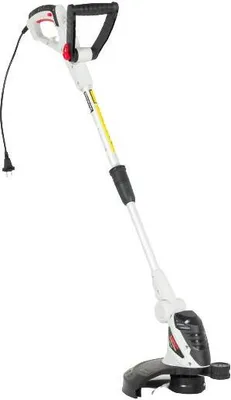 Produktbild von Nac podkaszarka żyłkowa 550w te55-dw
