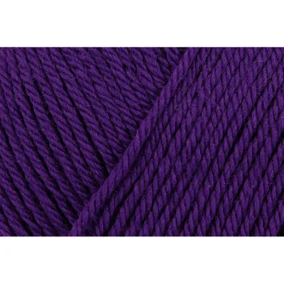 Image de Schachenmayr Classic Mix 00049 Purple Laine à tricoter