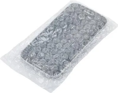 Produktbild von Luftpolsterbeutel 100 x 150, 100 Stück