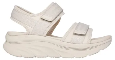 Produktbild von SKECHERS DLUX WALKER ADORE Beige