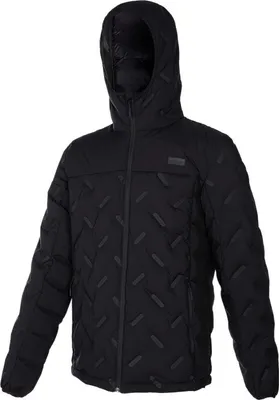 Produktbild von Jacke Trangoworld PC009514-410 für Herren