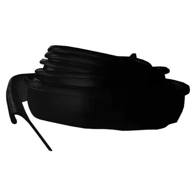 Zdjęcie produktu dla Renoplast Kołnierz uszczelniający do membrany EPDM, 1mb