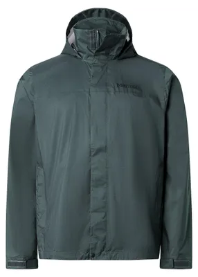 Produktbild von MARMOT Herren Regenjacke PreCip® Evo Jacket