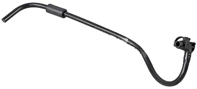 Productafbeelding van METZGER Koelslang, waterslang voor OPEL ZAFIRA B (A05), artikelnummer 2421254