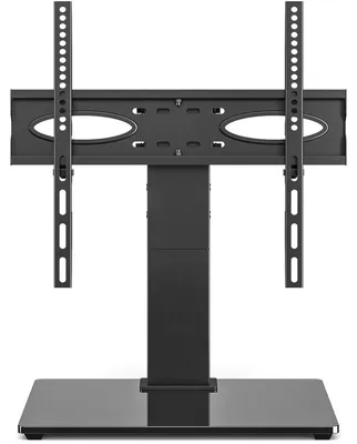 Produktbild von Fernsehständer schwenkbar höhenverstellbar für 32-70 Zoll TVs bis 40kg VESA 400x400mm