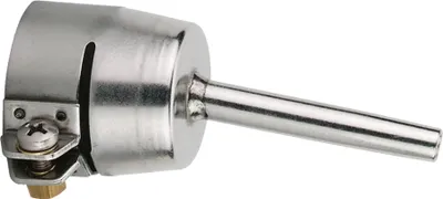 Produktbild von Roll Runddüse