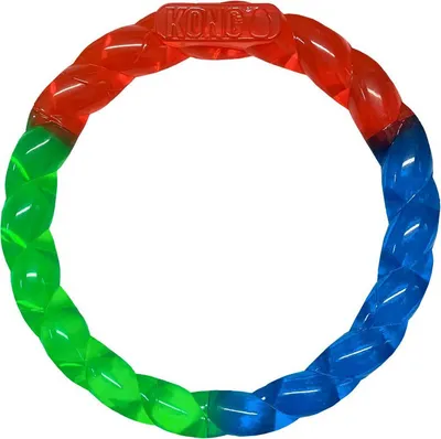 Image de Bague Kong Twistz