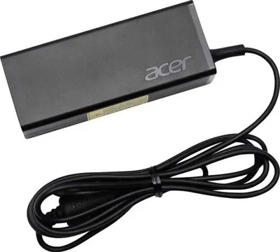 Obrázek produktu pro Napájecí adaptér Acer AZ3-700/C731T 45W 19V - černý