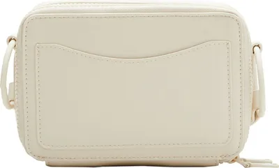 Produktbild von s.Oliver Umhängetasche City Bag Beige