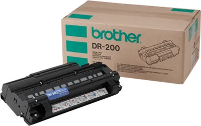 Immagine prodotto di Brother DR200 Brother DR-200 Trommeleinheit