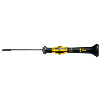 Obrázok produktu pre Wera 05030121001, 137 mm
