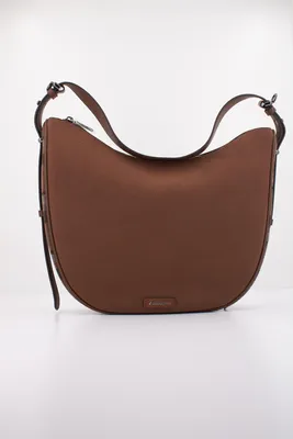 Immagine prodotto di Borsa A Tracolla Del Marchio Abbacino Del Modello 173153 Marrone