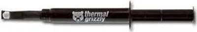 Immagine prodotto di Pasta termica Thermal Grizzly Hydronaut Pasta termica 11,8 W/m-K 1 g