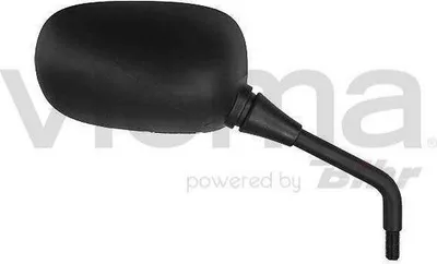 Immagine prodotto di VICMA Specchio retrovisore destro OE nero Honda CB500F/X (pz.)