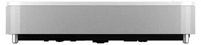 Obrázek produktu pro EPSON projektor EH-LS800W - 4K, 16:9, 4000ANSI, 2.500.000:1, HDMI / USB / WiFi 5 / Bluetooth, Android TV