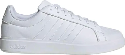 Image de Chaussures Adidas Streettalk JP8277